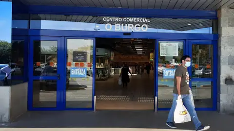 gadis o burgo gadis o burgo