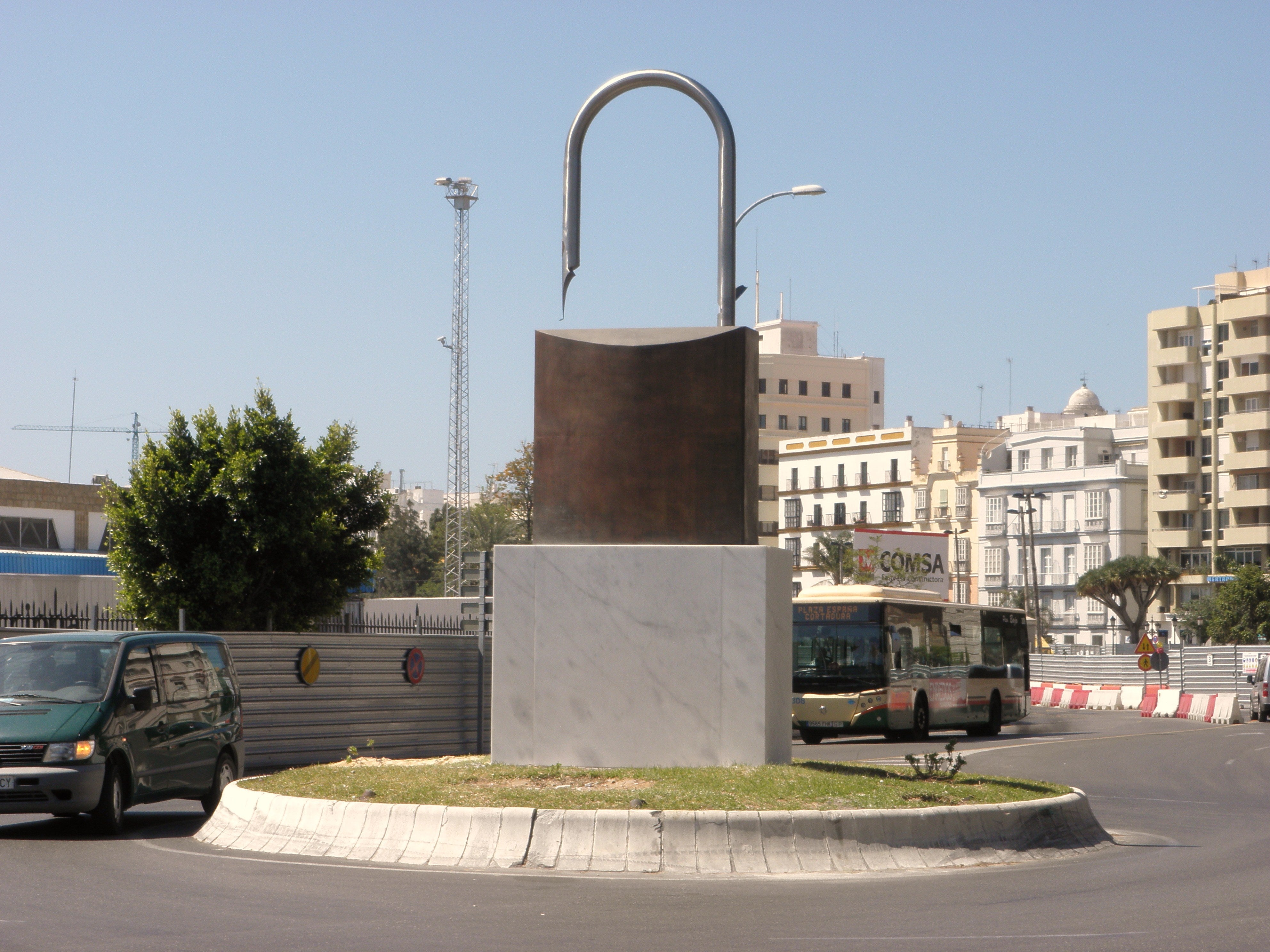Cádiz presumirá este fin de semana de su legado por la libertad de prensa Cádiz presumirá este fin de semana de su legado por la libertad de prensa