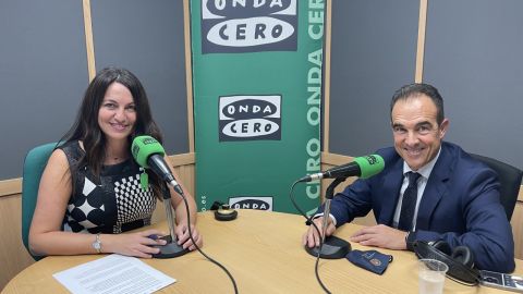 Tecnolog&iacute;a