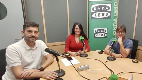 La maldita primavera