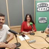 La maldita primavera