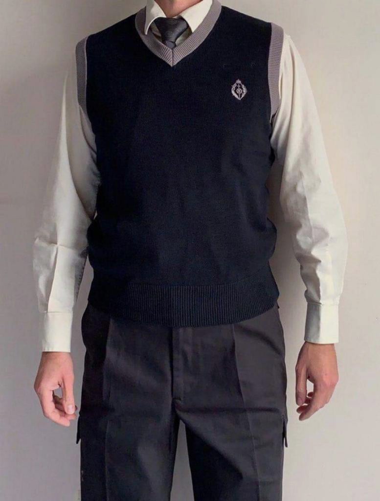 Las prisiones de Castellón registran una media de una agresión al día Las prisiones de Castellón registran una media de una agresión al día