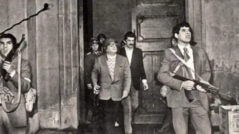 PALABRAS PARA LA HISTORIA PALABRAS PARA LA HISTORIA