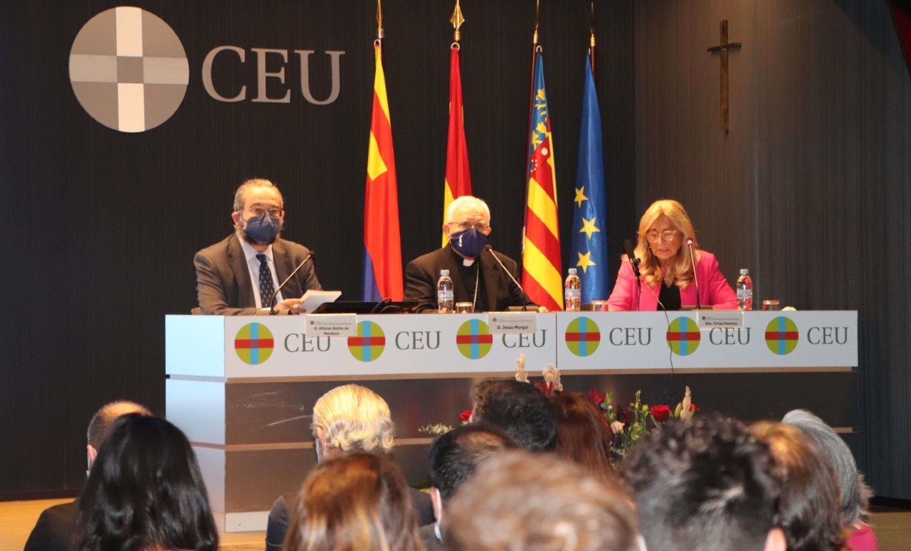 La corrección política. ¿Herramienta de control social? La corrección política. ¿Herramienta de control social?