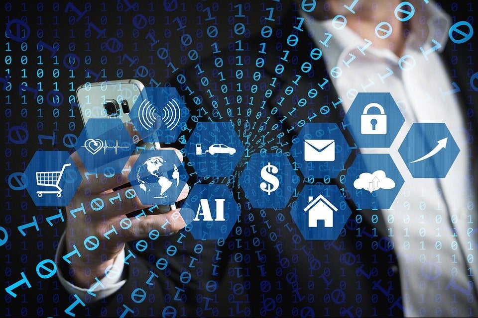 Ante un caso de abuso digital, los adolescentes han de saber que no están solos Ante un caso de abuso digital, los adolescentes han de saber que no están solos