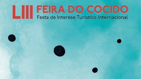 M&aacute;s de Uno Pontevedra