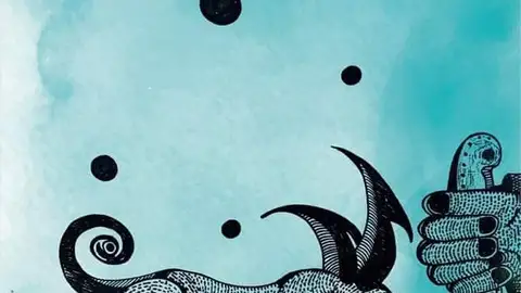 Feira do Cocido de Lalin Más de Uno Pontevedra