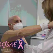 Rosae Rosae