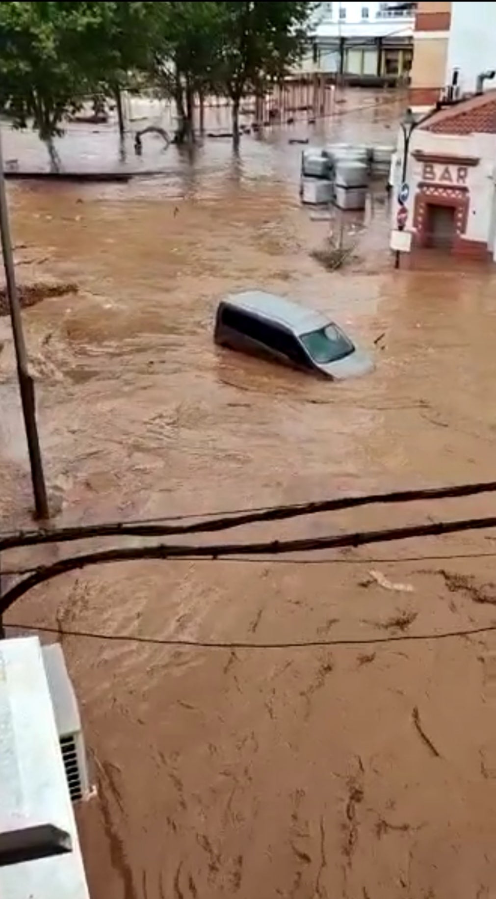 Noticias Mediodía Mérida 13:50 Noticias Mediodía Mérida 13:50