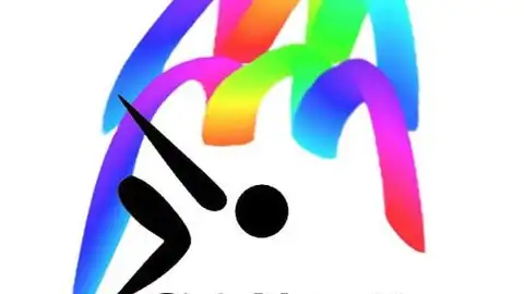 Natación IMD Segovia Segovia