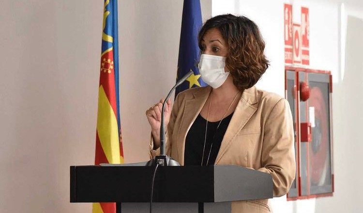 Cs en Elche pide la elaboración de un protocolo de prevención de la conducta suicida en los colectivos profesionales “más vulnerables” Cs en Elche pide la elaboración de un protocolo de prevención de la conducta suicida en los colectivos profesionales “más vulnerables”