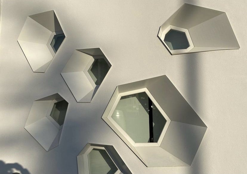 César Nombela, en la inauguración de la sede del colegio de farmacéuticos de Cuenca César Nombela, en la inauguración de la sede del colegio de farmacéuticos de Cuenca