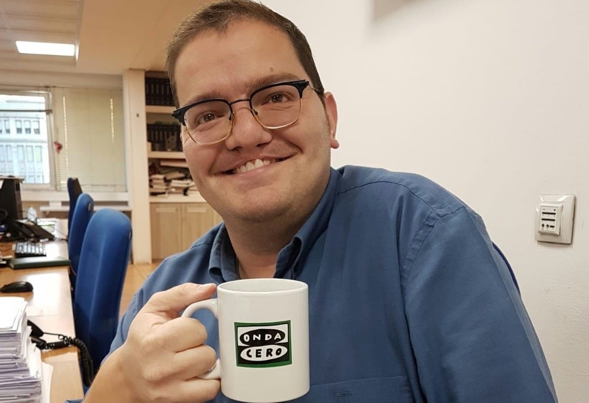 Más de Uno León 23/09/2021 Más de Uno León 23/09/2021