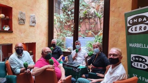 GASTRO 2309