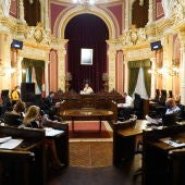 O Concello destina 253.000 Euros a subvencións deportivas