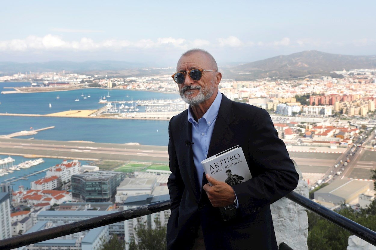 'El Italiano', una inmersión en el Mediterráneo como patria y los héroes que lo hicieron posible 'El Italiano', una inmersión en el Mediterráneo como patria y los héroes que lo hicieron posible