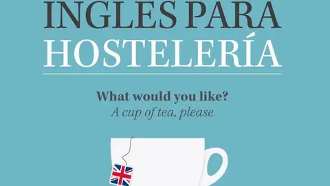 Gisela Teva, ha inaugurado el curso de inglés para hostelería, organizado por el Ayuntamiento de Guardamar del Segura ingles