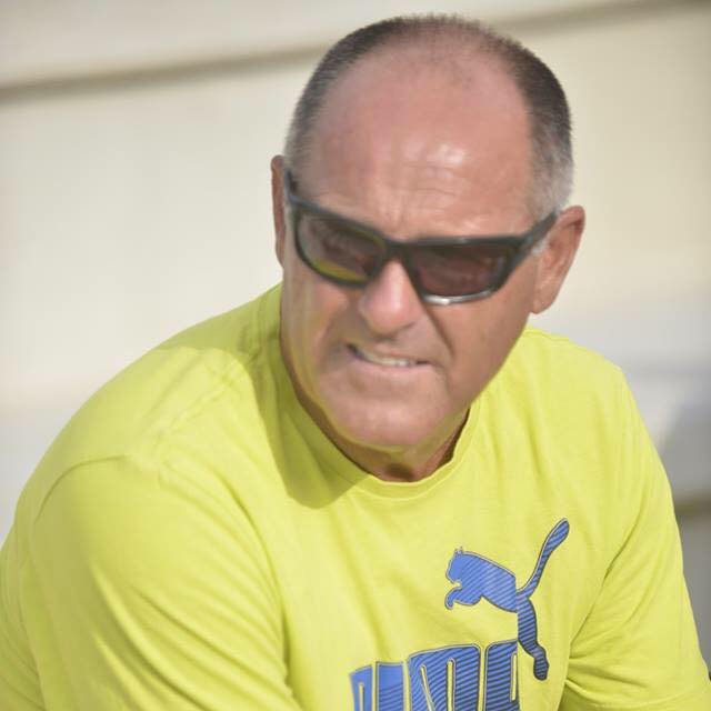 El Club Náutico Benidorm desarrolla un programa de invierno para "enrolar a sus grumetes" también en la estación fría El Club Náutico Benidorm desarrolla un programa de invierno para "enrolar a sus grumetes" también en la estación fría