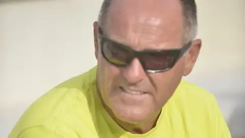 Rafa Madaleno Deportes