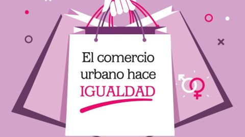 Uni&oacute;n de comerciantes del Principado de Asturias