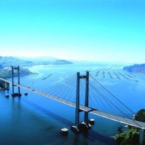 A Comisión Europea reclama información a España sobre a prórroga da concesión da AP9