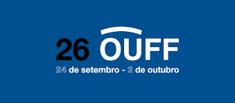 O OUFF protagonista do Butaca 0 O OUFF protagonista do Butaca 0