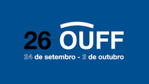 15 pezas de ficci&oacute;n e documental protagonizan o OUFF en Curto