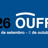 15 pezas de ficción e documental protagonizan o OUFF en Curto 15 pezas de ficción e documental protagonizan o OUFF en Curto