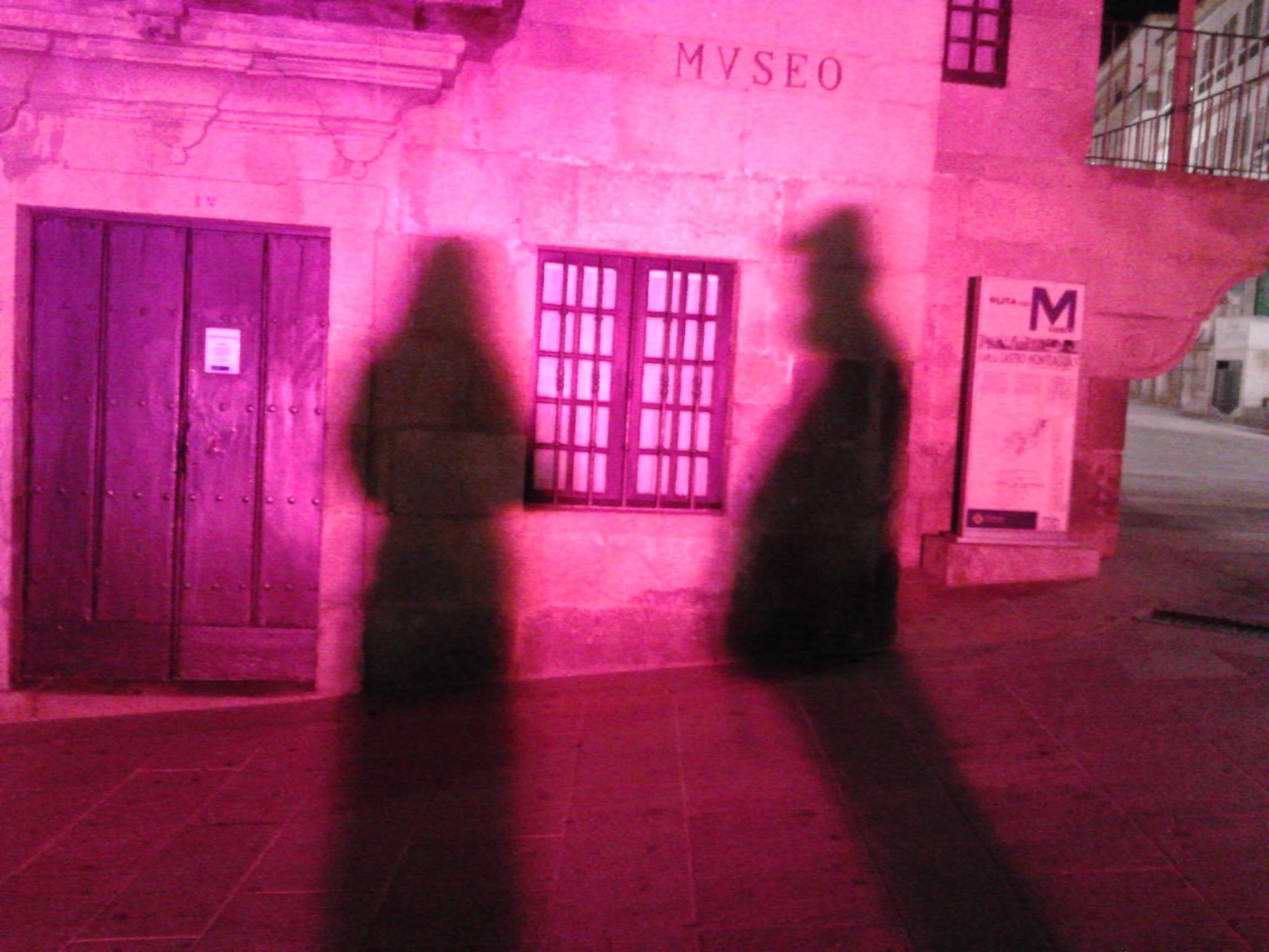 Cota: "Lores vai enterrarnos a todos" Cota: "Lores vai enterrarnos a todos"