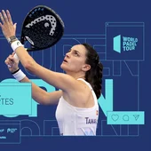 Lugo Open 2021 Lugo Open 2021