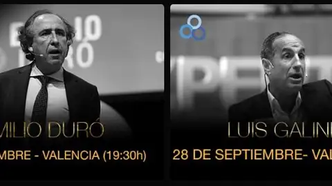 Mentes Expertas Mentes Expertas