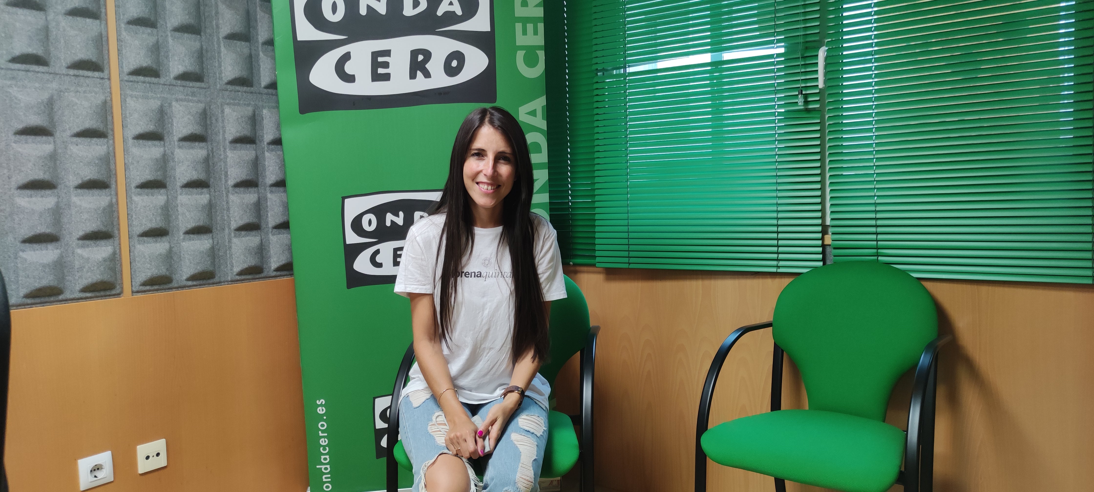 Lorena Quintáns y su método 3.1 Lorena Quintáns y su método 3.1