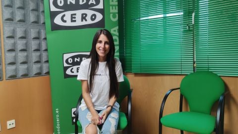 La &uacute;ltima y nos vamos