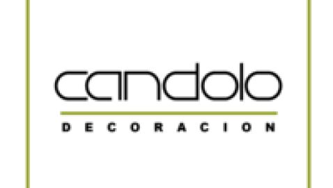 Candolo Decoraci&oacute;n