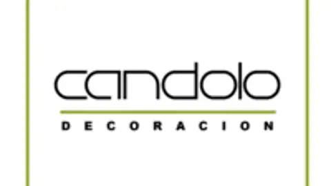 Candolo Decoración Candolo Decoración
