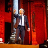 Fernando Cayo