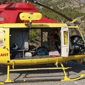 accidente puig campana finestrat accidente puig campana finestrat