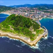Turismo Euskadi Turismo Euskadi