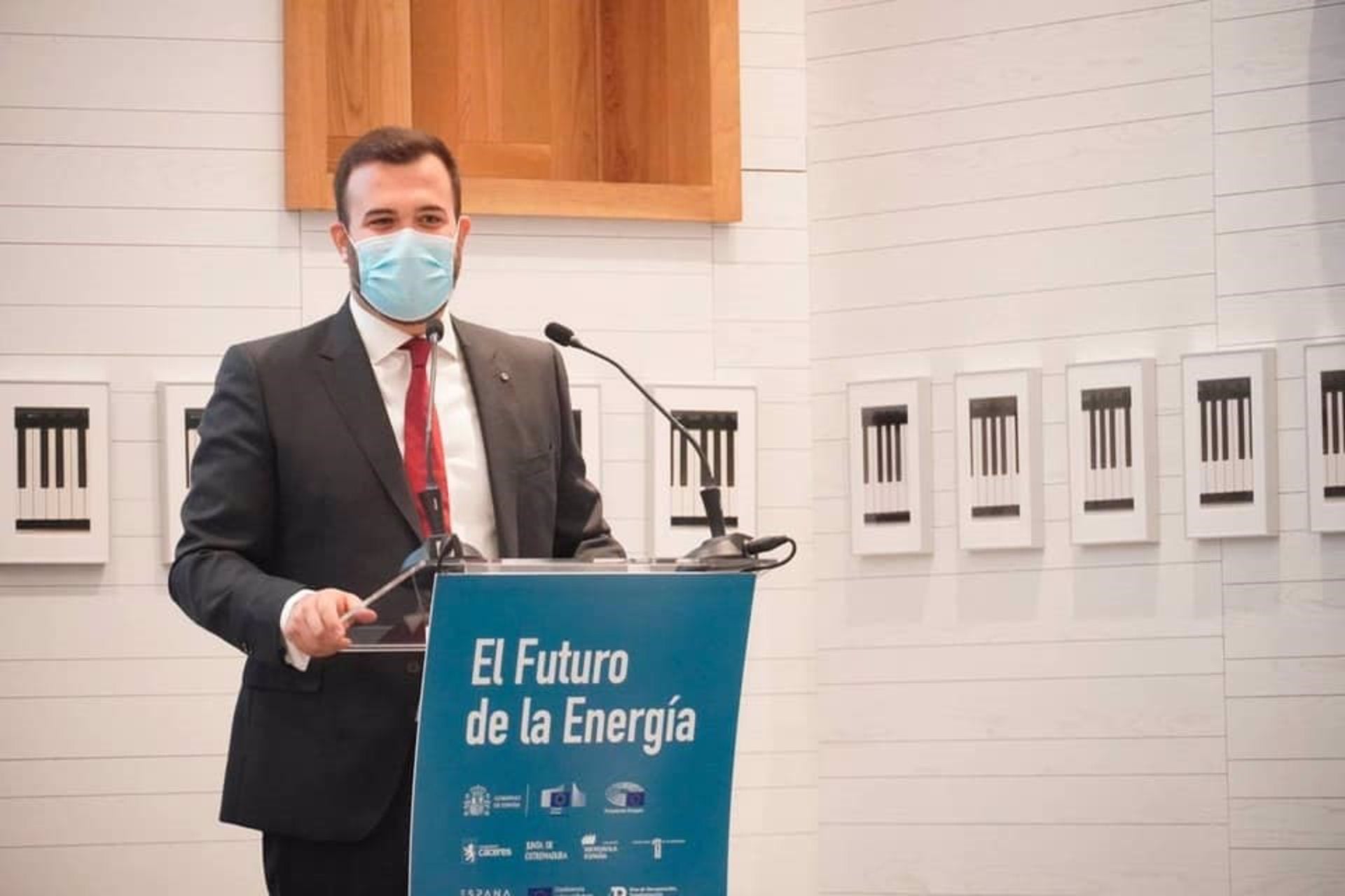 Cáceres es una de las 7 ciudades de España con límites de exposición al NO2 por debajo de lo recomendado por la OMS Cáceres es una de las 7 ciudades de España con límites de exposición al NO2 por debajo de lo recomendado por la OMS