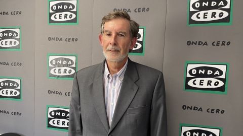 Rosendo Ortí