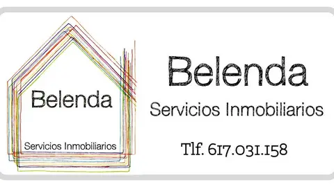 Belenda Servicios Inmobiliarios Belenda Servicios Inmobiliarios