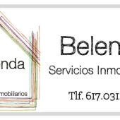 Belenda Servicios Inmobiliarios