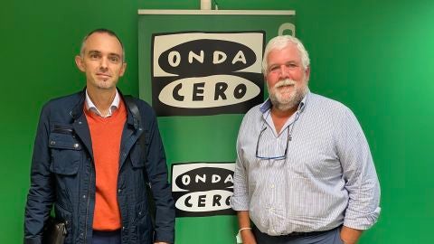 La Br&uacute;jula de la Econom&iacute;a