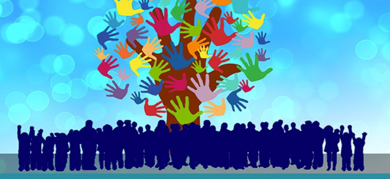 Este viernes se celebra en Cangas de Onís el 16º re-encuentro "Creando redes de solidaridad" Este viernes se celebra en Cangas de Onís el 16º re-encuentro "Creando redes de solidaridad"