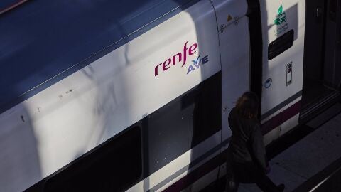 M&aacute;s Ave Granada