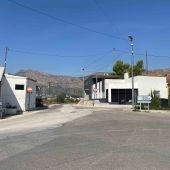 Infraestructuras acomete la remodelación integral de la calle Espeñetas 