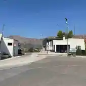 Infraestructuras acomete la remodelación integral de la calle Espeñetas Infraestructuras acomete la remodelación integral de la calle Espeñetas