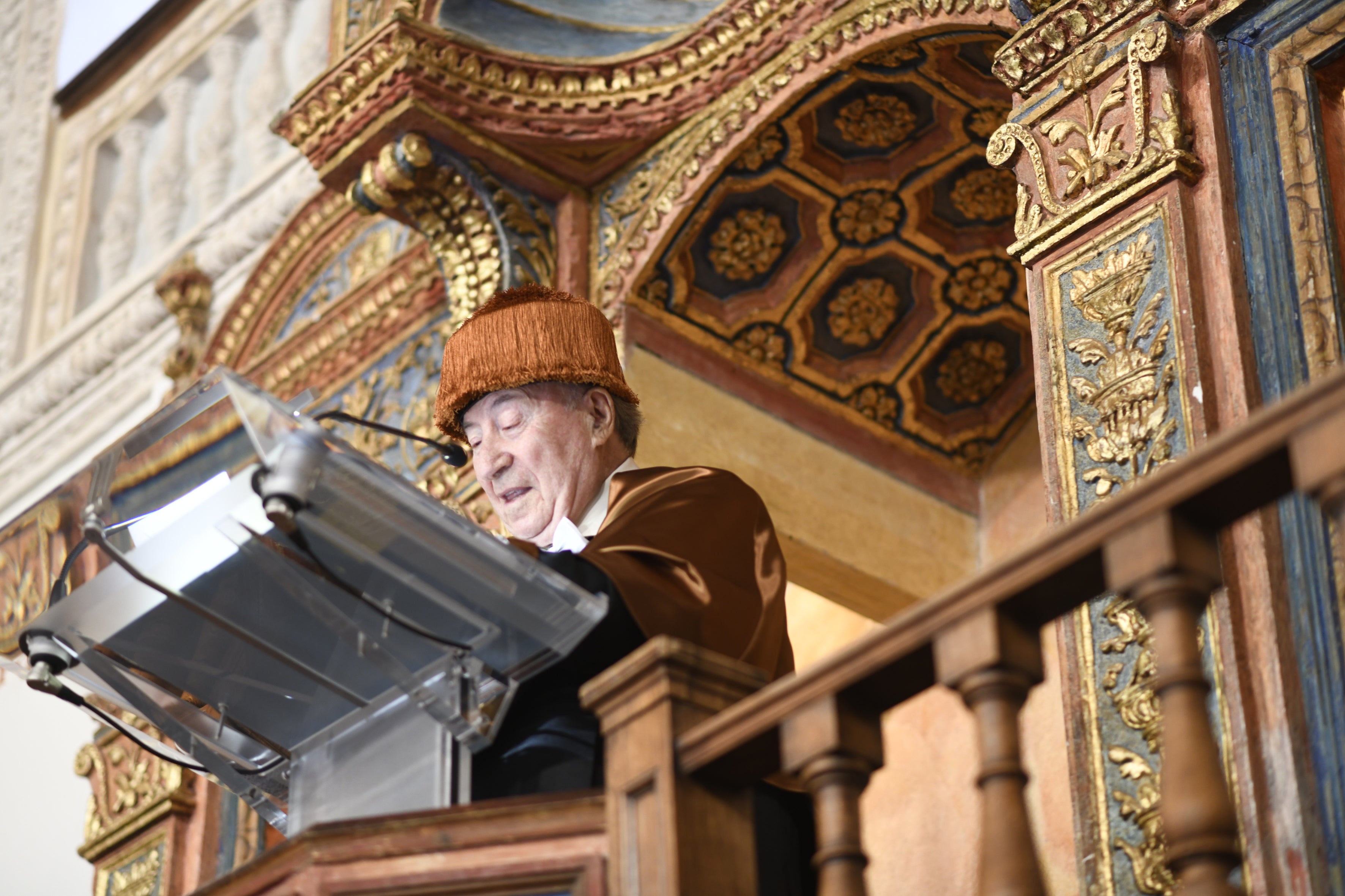 Más de uno Alcalá 29/09/2021 Más de uno Alcalá 29/09/2021