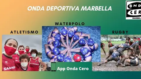 Polideportivo Polideportivo