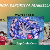 Polideportivo Polideportivo